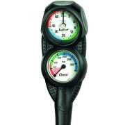 Cressi Mini Console Pd2