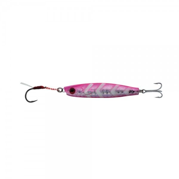 Kaşık Japanese Yasei Jig HG1900