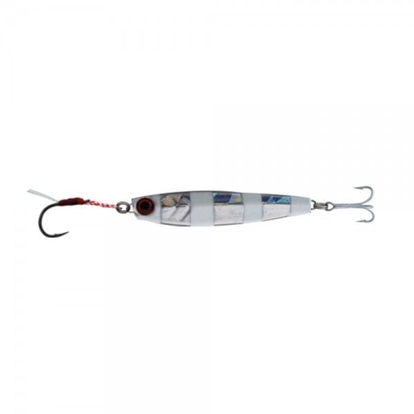 Kaşık Japanese Yasei Jig HG1909