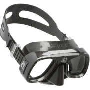 Cressi Superocchio Dalış Maskesi