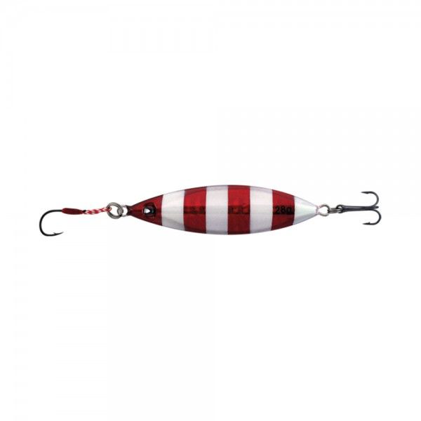Kaşık Japanese Baby Jig HG1924