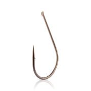 Mustad Alpha Point Allround 496AP Olta İğnesi