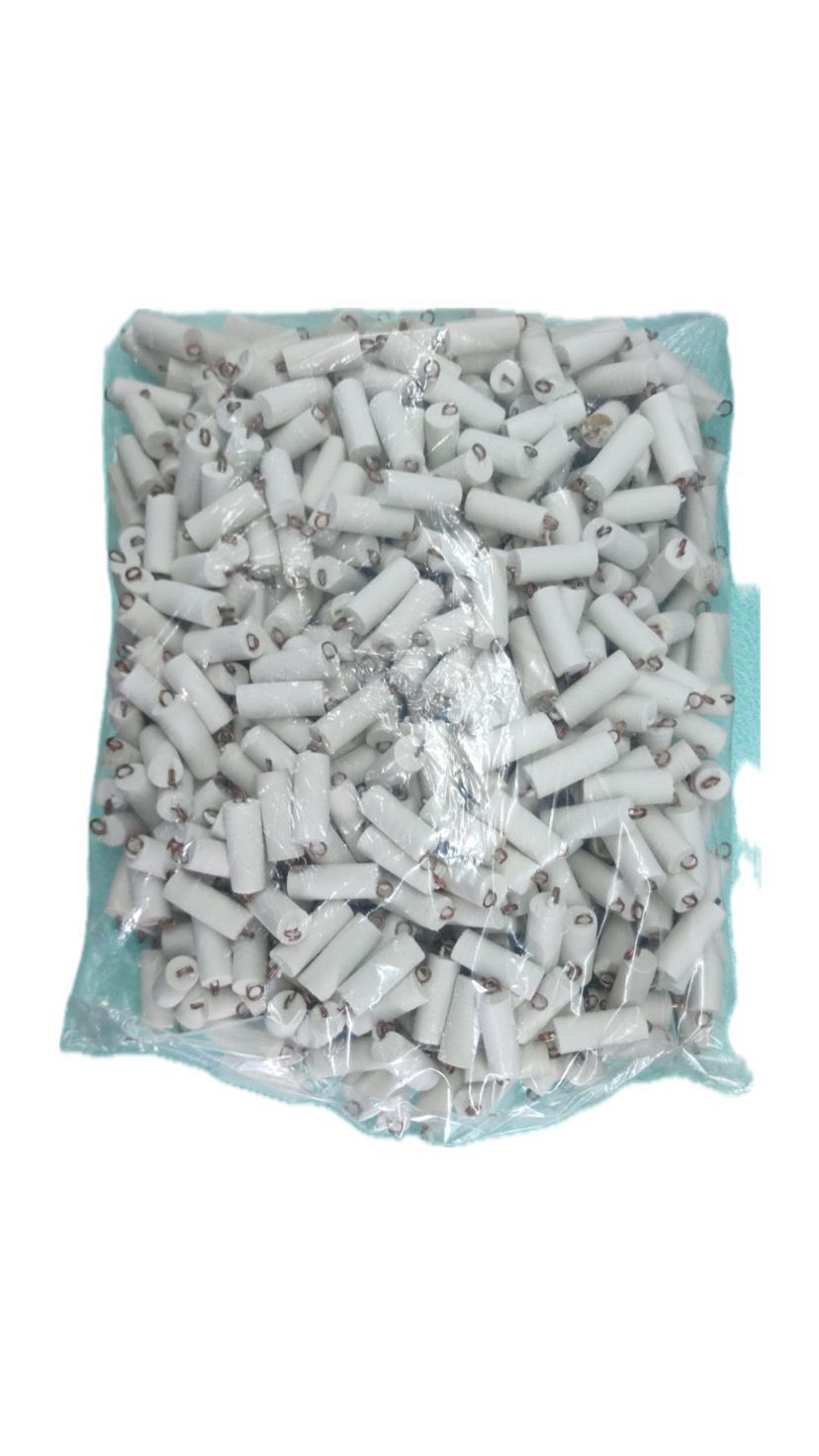 KEFAL MANTARI 100 ADET