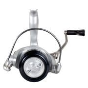 Remixon Metalim 6000D 5+1BB Makara