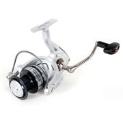 Remixon Metalim 6000D 5+1BB Makara