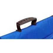 Albastar Spin Olta Seti Çantası