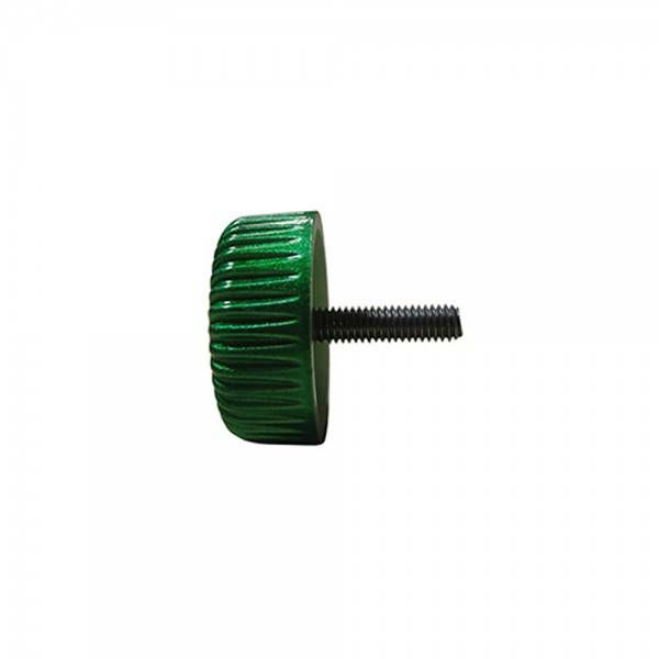 Makine Kol Vidası - 7