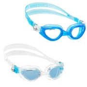 Cressi Right Deniz Gözlüğü