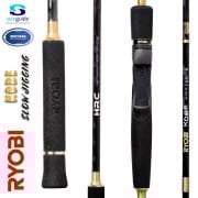 Ryobi Kobe Slow Jigging