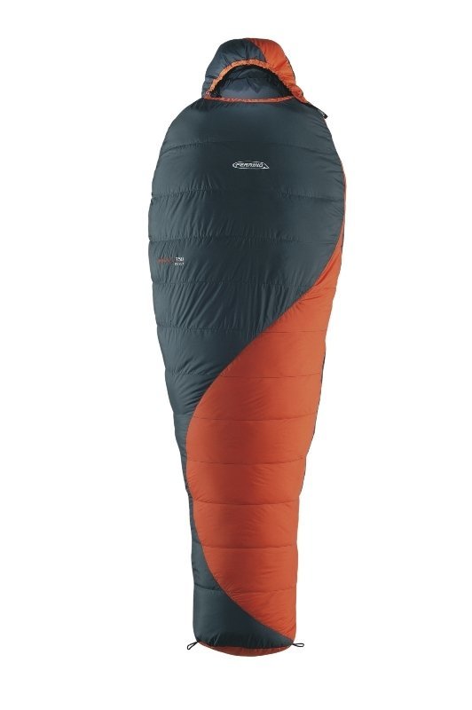Ferrino Lightec 600 Duvet