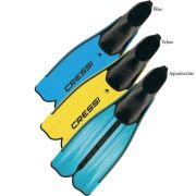 Cressi Rondinella Dalış Paleti