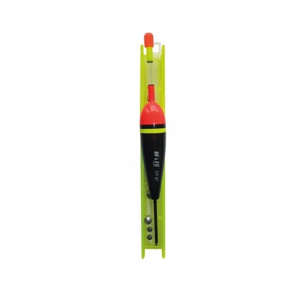 Hazır Takım Mekik Balza HG1274