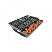 Effe Bolie Hamur Aparatı HG390