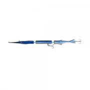 Zargana Maket Balık HG2403