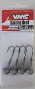 Vmc 610Bn Jig Head 10gr - 3/0