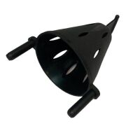 EXC Spare Pouch 4040 Yedek Sapan Sepeti