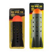 Exc Spod Yemleme Roketi 130 mm