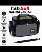 Spin Çantası