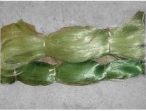 Tsunami Fishing  032 110 mm 55 Göz Fanya