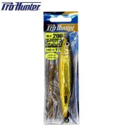 Sotong 80 gr Jig 07