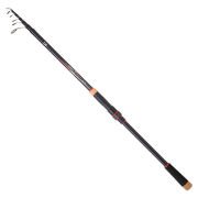 Daiwa Crossfire SL CF 3.30m 15-60gr Tele Kamış