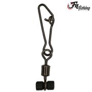 Filex Feeder Beads (5) L