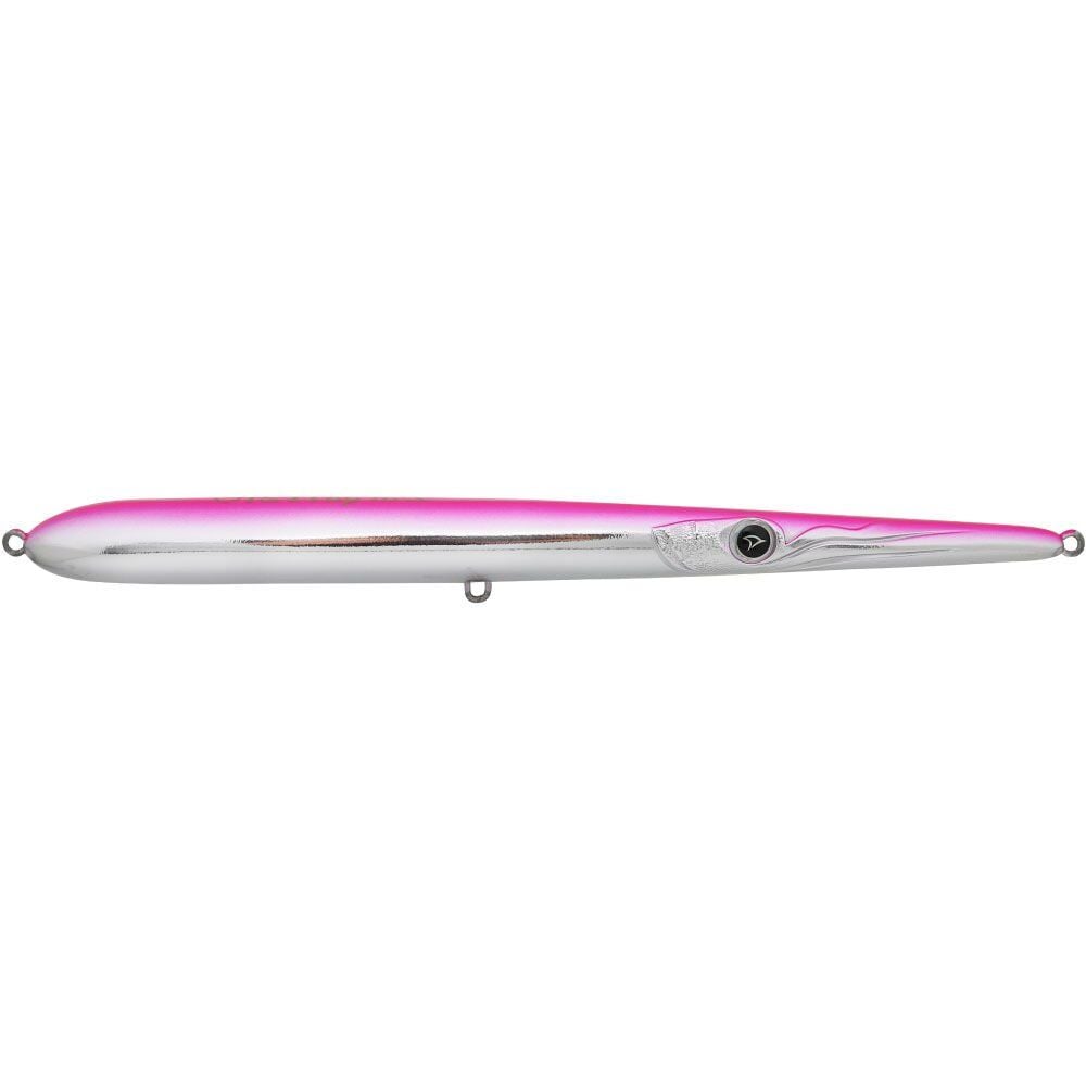 Han Fishing Zargan 210 mm Z-7000 Pink