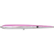 Han Fishing Zargan 210 mm Z-7000 Pink