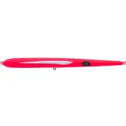 Han Fishing Zargan 210 mm Z-7220 Tropical Pink Limited