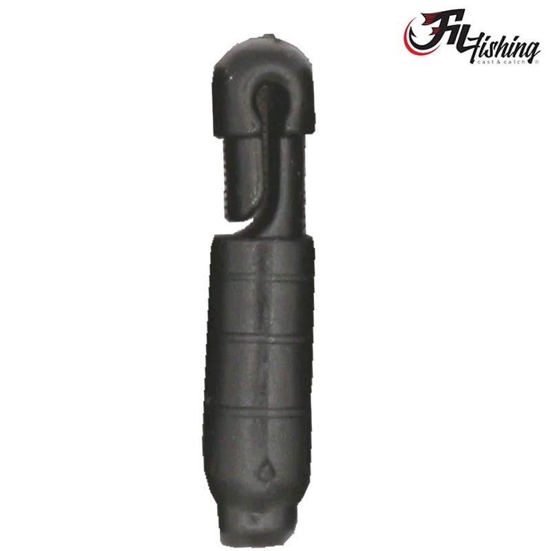 Line Connector (10) 2,5 MM