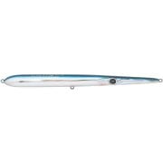 Han Fishing Hanfish ZARGAN 210 mm 30 g. #RENK: Z-7020 Sardine