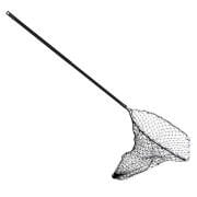 Liman  Kepçe Lrf Teleskopik K-25