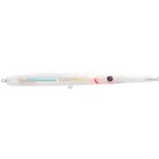 Han Fishing Zargan 210 mm Z-7180 Luminous