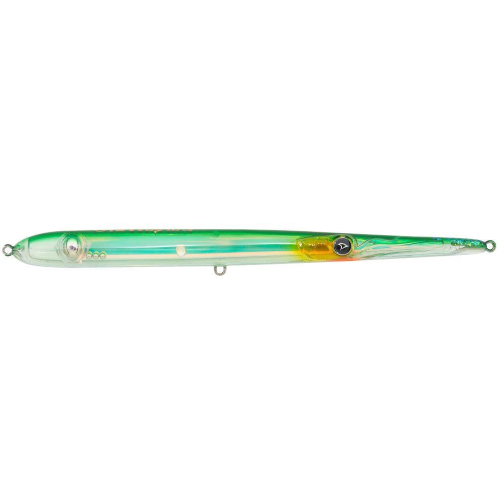 Han Fishing Zargan 210 mm Z-7140 Abant Special