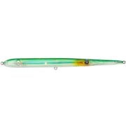 Han Fishing Zargan 210 mm Z-7140 Abant Special