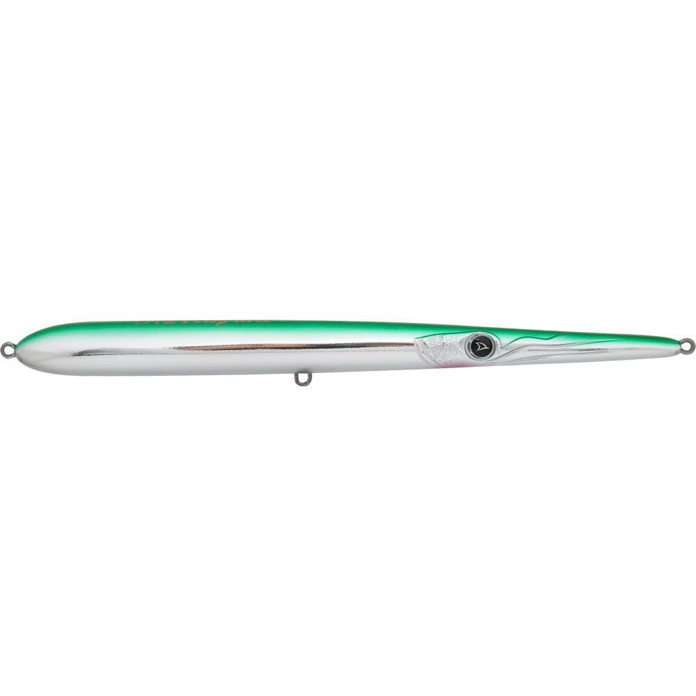 Han Fishing Zargan 210 mm Z-7040 Garfish