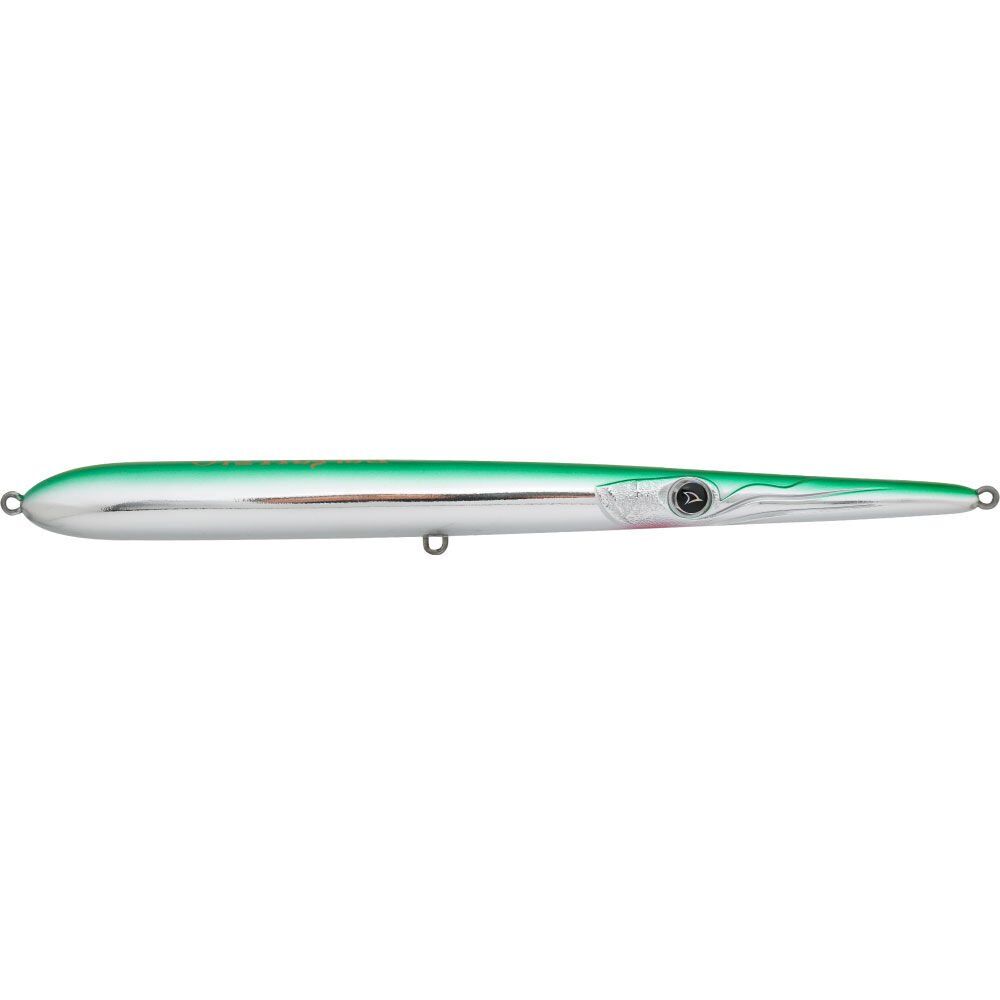 Han Fishing Zargan 210 mm Z-7040 Garfish