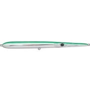 Han Fishing Zargan 210 mm Z-7040 Garfish