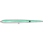 Han Fishing Zargan 210 mm Z-7040 Garfish
