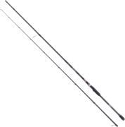 Balzer MK Pike IM-10 Carbon Spin Kamış 270cm 22-74gr Atar