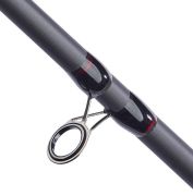 Balzer MK Pike IM-10 Carbon Spin Kamış 270cm 22-74gr Atar