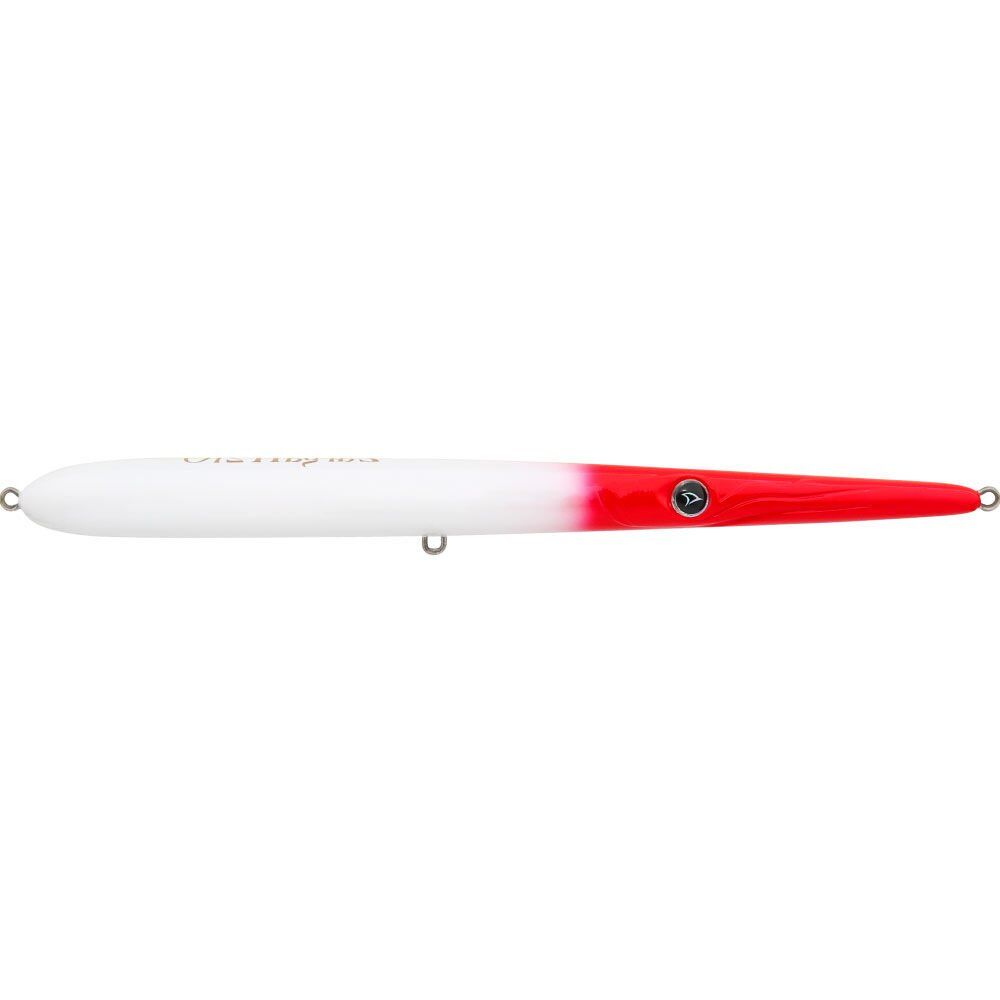 Han Fishing Zargan 210 mm Z-7060 Red Head