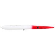Han Fishing Zargan 210 mm Z-7060 Red Head