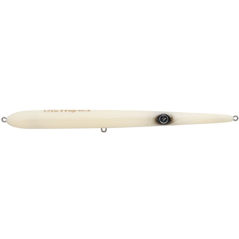 Han Fishing Zargan 210 mm Z-7100 Bone