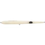 Han Fishing Zargan 210 mm Z-7100 Bone