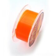 ASSO ULTRA CAST FLUOROCARBON COATED MİSİNA 300MT No: 0.30