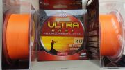 ASSO ULTRA CAST FLUOROCARBON COATED MİSİNA 300MT No: 0.30