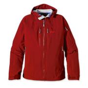 Patagonia Bay Primo Flash Ceket