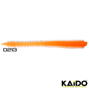 Jellyworm Jw95 D213