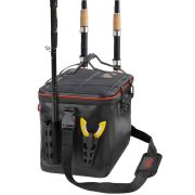 Balzer 11937 006 Shirasu PVC Malzeme Çantası 47x30x33cm